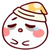 Dragon Raja Emoji 1 7