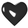 Love Hearts 10