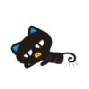 ᗒNIᨐYAᗕ  la gatita indiferente 13