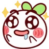 Dragon Raja Emoji 1 8