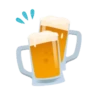 Emojis 5 13