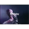 Rock 'n' roll Mov 14