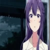 Chicas Anime 2 19