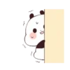 PANDAS mov. 16