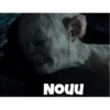 Gollum Mov 13