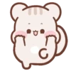 Sweet animals 15