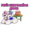 Adorables 16