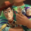 TOY STORY Mov 10