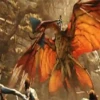 Avatar Ѧ Mov 17