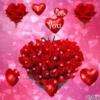 Corazón 14