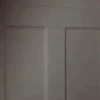● Lindsay Lohan Mov. ● 16
