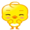 Lucky Chicken 21