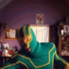 Kick ass 14