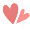 happy valentines  mov 14