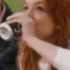 ● Lindsay Lohan Mov. ● 17