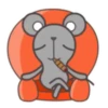 Mouse 9