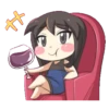 Niña bipolar 2 17