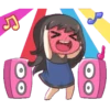 Niña bipolar 2 18