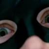 Kick ass 15