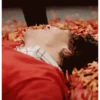 HARRY STYLES ANIMATED 15