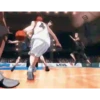 Kuroko no Basket Mov 18