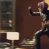 Kick ass 16
