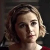 Sabrina 15