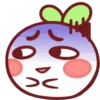 Dragon Raja Emoji 1 9