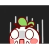 Dragon Raja Emoji 1 10