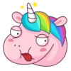 sparky Unicornio 6
