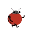 Mundo rojo 12
