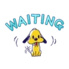 Mickey and friends letters MOV 12