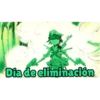 Gorillaz banda Mov 16
