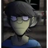 Gorillaz banda Mov 17