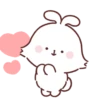 Animals Mix Kawaii (Mov) 11