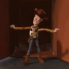TOY STORY Mov 11