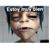 Gorillaz banda Mov 18