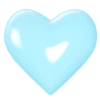 Love Hearts 11