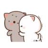 ꧁ Mochi Peɑch Cɑt mov #5꧂ 18