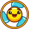 ● Trending Icons ● 17