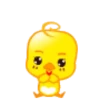 Lucky Chicken 22