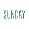 WEEK DAYS , (MOV.) 15