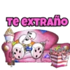 Adorables 18