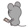 Mouse 10