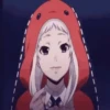pingui 15