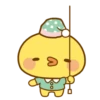 Animals Mix Kawaii (Mov) 12