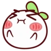 kawaii gatito 14