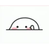 QUBY PENTOL GIF 15