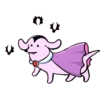 ● Perrito Disfrazado Mov. ● 17