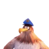 Angry Birds 11